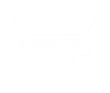 Manner Coffee
