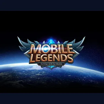 MLBB Championship Tour