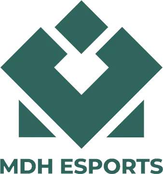 MDH Esports Mobile Legends
