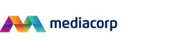 Mediacorp