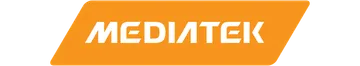 MediaTek
