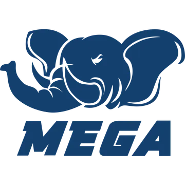 MEGA Esports League of Legends