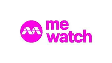 meWATCH