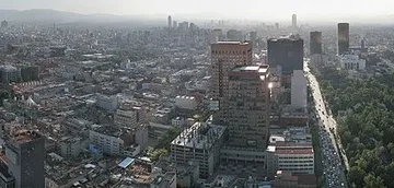 Mexico
