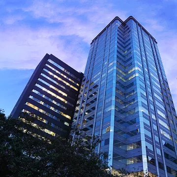 MidPlaza Group