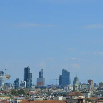 Milan