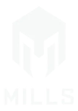MILLS