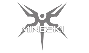 Mineski
