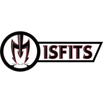 Misfits Gaming