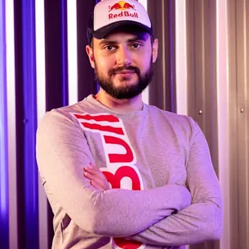 Mixwell