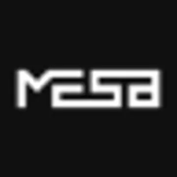 Mongolian Esports Association