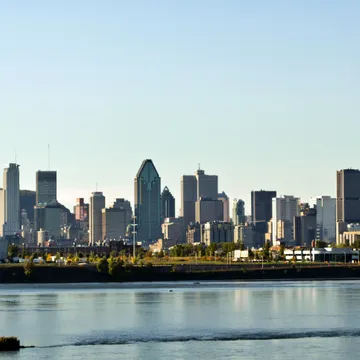 Montréal