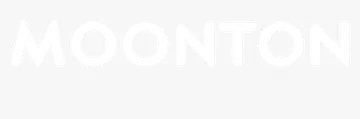 MOONTON Games