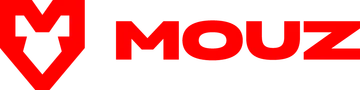 MOUZ