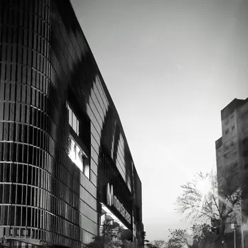 Movistar Arena Buenos Aires