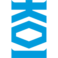 Movistar KOI VALORANT