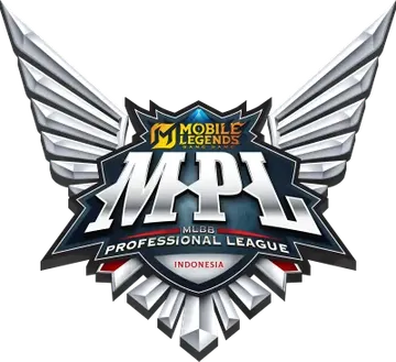 MPL Indonesia