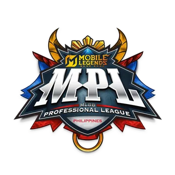 MPL Philippines Season 18