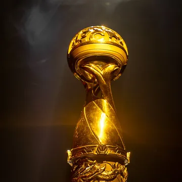 Mid-Season Invitational 2018
