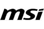 MSI
