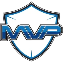MVP