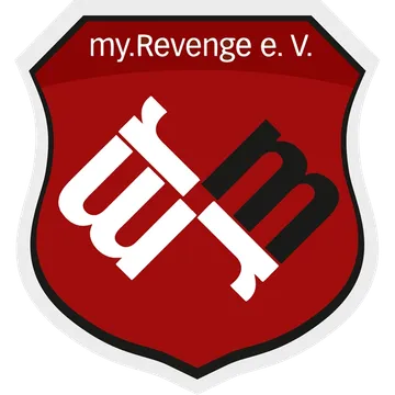 myRevenge League of Legends