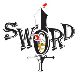 NaJin Black Sword