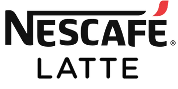 Nescafé