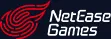 NetEase Games