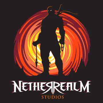 NetherRealm Studios