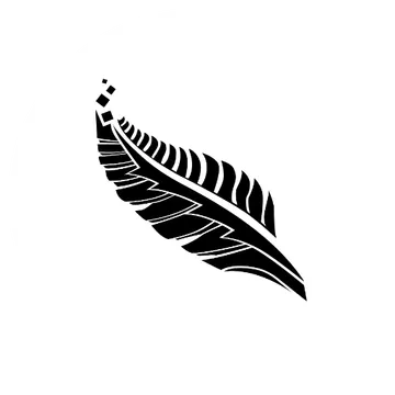 New Zealand Esports Federation