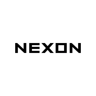 Nexon