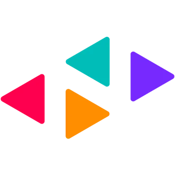 Nielsen