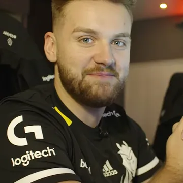 NiKo