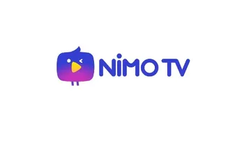 Nimo TV