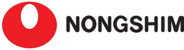 Nongshim