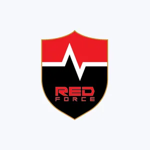 Nongshim RedForce operator gets A3 ratings ahead of short-term borrowing