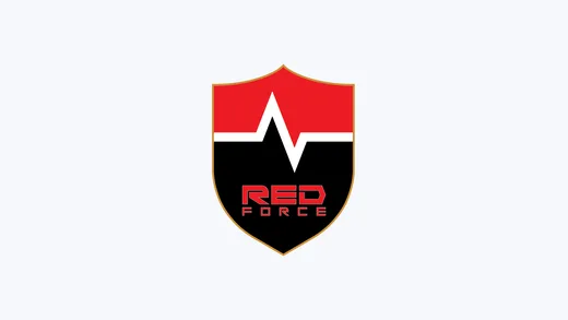 Nongshim RedForce operator gets A3 ratings ahead of short-term borrowing