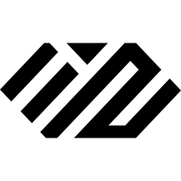 NORTHEPTION VALORANT