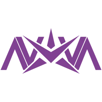 Nova Esports