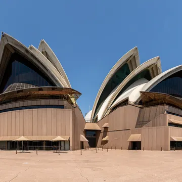 Oceania