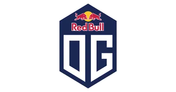 OG