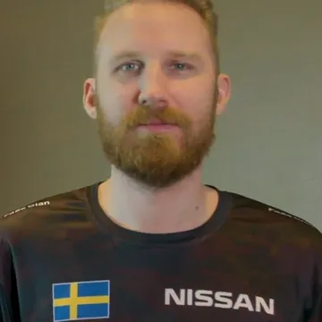 olofmeister