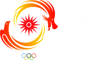 Olympic Council of Asia