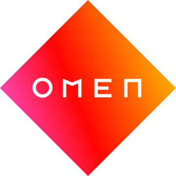 OMEN