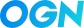Ongamenet