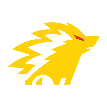 ONIC Esports
