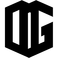 ONSIDE GAMING