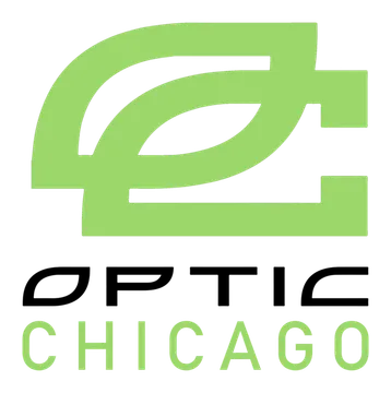 OpTic Gaming