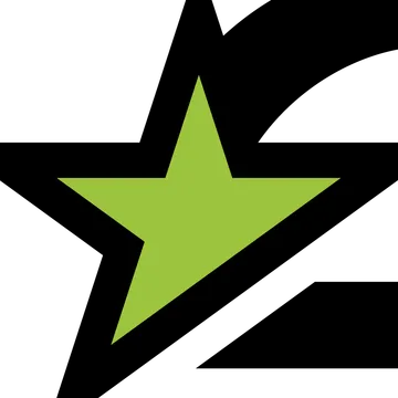 OpTic Texas